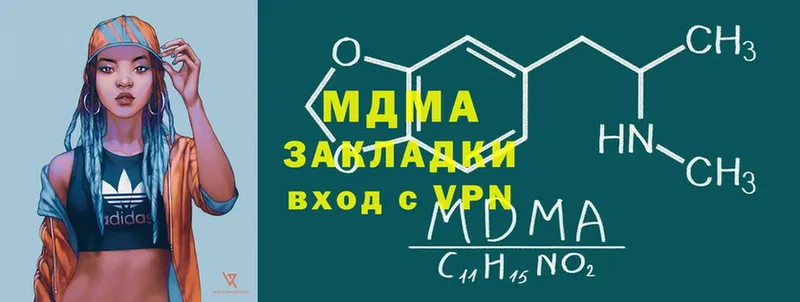 Где купить наркотики Ясногорск МАРИХУАНА  kraken онион  A-PVP  ГАШ  Cocaine 